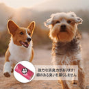 ffffffffffffff6e18400840004020202021370175c34be967ff53fe1bfe43e8151a12121112120e1307100b0ef51011