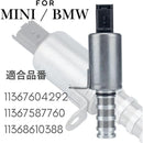 fffffde7bfa7f7e7e2e7e263f783ffc3ffc3c1c3fe03fe21ff82ffa1ff35fff200000000009c00a400006ba000000097