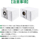 fffffe9fffffffff9fbf83878387c387f3f3fffff5efa5cffee7fffffffffbff0000000000b300b300bc00b300000000