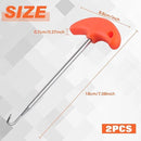 0eff3e7f03eb0f0307c307db0fbf1fff3ffffdff3bff07ff17ff0cff0dff0ff0000000000000eb07000000000000ab00