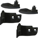 fffffeff807f807dff8d9f0081f380ff807f807fff7fff03ff00fe00fe00fe7f0000000000000000002b2b0000003333