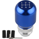 ffffff9ffe07fc03fc03fc83fc03fc03fc03fc03fe07ff0fff0f8a9f8b6f83ff000000000000a09a00009d9e0000abb2