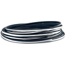 ffffffffffffffffffffffe3e003b03ba00a9800f787ffffffffffffffffffff00000000000000000097a40000000000