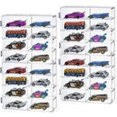 ffffffffffc9efffffc8c0c9cdffff89c8efffe5b189c0cfefb9a989c9fffeff0000000000de00ab00000000009c6b9c