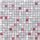 fffffff9c301c26bf0c9bcb99e9b44cd8051c8c0d0a8c031d1a90600c435dbf5