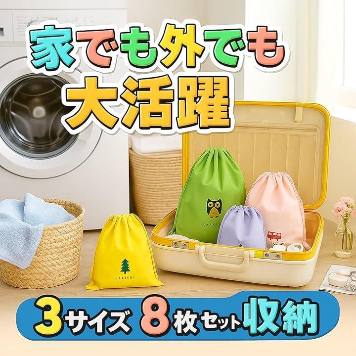 fffffffff58fef37841f04590d979591fc95dc0df81ceb1050ff00c3a196a0011b221c33eb1f002b0f0f1a0d18181b1a