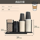 00000000fffbfffdffffffe7ffa7ff27e73fe45fe0ffe86da85fe007ffffffff1717171714151414141600241415171e