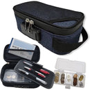 fffffcfff01ff001f201f001f801ee03d703d8c7c4ffc0ffc0fff009c089ffff00000000009bab000097a42b0097f7eb