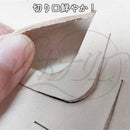 ffffffffff3ff01fe01fe03fc03f807703c00d800f8011003c007f007f00fb00