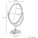 fffffffffffffedffdfffffffbeffbcfffcffdbfff5fff3fff7ffc1ffe3fff7f00000000000000000000000000000000