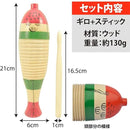 ffffffc5f3ffe1c2e1e3e1e3e1ffe1ffe1fff3fff3fff3c1f3c0f3c0f3c1ffff000000000044000000200000001f001f