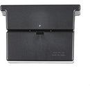 ffffffffffffffffc001e001e003e003f003f003f003f003e003ffffffffffff0000000000b3b3b300a224bc00f5abab