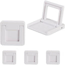 ffffffe3ffe8ffeeffecff858000810081c781ff81ffffffffff863186318631000000000000000000c700eb00000000