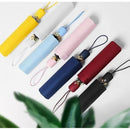 fefffbfff3ffe7ffcd7f9ffc3fa9fe91ff02fe05fc43f8a3cd87e20ff10e380e00000000002b9a000090a3fbeb006400