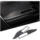 ffff800080008000800080009f00e80080008007807f87ffff69fe77fcdfffff