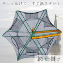 ffffeffefffff3c7fe25f015f091ebb1f6009c00c050e800f820f030f87ffbdaa2a2ab9c92a799929b6e9e1792a49c99