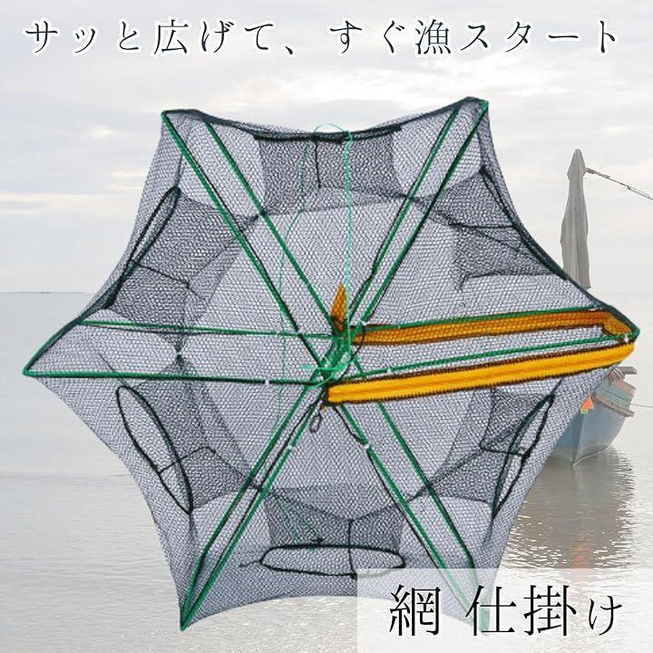 ffffeffefffff3c7fe25f015f091ebb1f6009c00c050e800f820f030f87ffbdaa2a2ab9c92a799929b6e9e1792a49c99