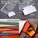 1f3c7efc7cfe5cfef87f3e3c1c040000ffef1fe4fcd000c080802f0400040000