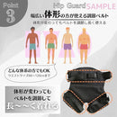 0fff0fcf0e111ffffefff2e7febfffefffffffffffc0fdc19fc19f819f819fc3000000000000000000a2000000000039