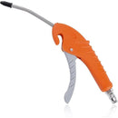 ffffffffeffffbfffe7fff1fff0fff87ff87ffd3ffd3ffd9ffddffbcffbeffff0000000000000c000000000e00000000