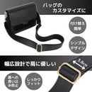 000000000008c1f980ff87ffdfdfe269f810fef900005e500004c9e39acbc8c7000000000000000000000000000000ab