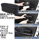 fffffe0081c08039c061e0489c20ffc0fe01fe71fe38de00fe01be01be01be00