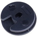 fffffffffffffffffffffc1ff80ff80ff80ff80ff80ffc1fffffffffffffffff000000000000d5000000a42b00000000