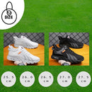 f800f800f8009000b000c000003e1c003f013f573f011c0900006ddb6ffb6493000041410044444841eb442b46494947