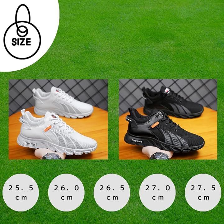 f800f800f8009000b000c000003e1c003f013f573f011c0900006ddb6ffb6493000041410044444841eb442b46494947