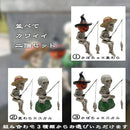 7800787f005f0049005ac0dbc066002f02007fdf494a5b4a795879786f7f7f7f403322ab1c471b2bab1c55929e000000