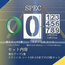 13f820f06000e240e7e6cae3c2e6f2e4d2e8a3e0c0e0800284008000838080019b9c999c289aaba3266500002b9a9a9a