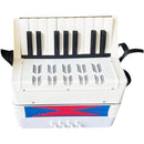 ffffffffffffffffebefe207c24ce7f7f93ff92ffffbffe7f00ff117ffffffff00000000002b2b24007595000095f72b