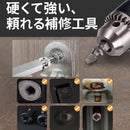 00004000000273150007fff9fff7fff0ffecffffba3fd6279823e223e22b20230000000000000009106b171210100012