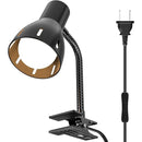 fffffcfff8fff0fdc0fddc7d9ebdfebdebbdffbdffbdffbdffbdfe3dff1dfc0d00000000000000000000000000000000