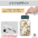 000000000000fffa80108010ffecff87fff780af808f909784af80a78087ffcf0000000000172b09000000ab00240000