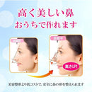 ffffbfff7ef7ffffecab3fffff83d181f9f1f1c1f1d1e183f1e1ff61ffffffff808080d592919480920e890d8c1087eb