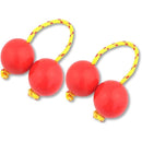 fffffffffffffc7ff77fcf7987e680ae800ff005f003ff61ffe1ffe3ffffffff