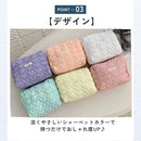 fffffe3fff7fffffc01dc009c019c001c021c001c001c801c001c001ffffffff97000000971520009fb312039f7b1b20