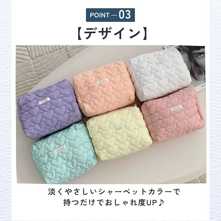 fffffe3fff7fffffc01dc009c019c001c021c001c001c801c001c001ffffffff97000000971520009fb312039f7b1b20