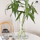 fd6ff86ae0cff8c3c8c1fc8bfd43feebff7bc7ffffbfc7bfc7bf87b83ffecf3f131733091317093d071536091214320f