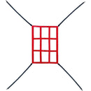 fffffffffffbfffffffffc3ffefffc3ffefffefffeffffdfffeffff7ffffffff00000000000000000000000000000000