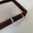 e0ff067f7f3fff9ffbcfffe7ffe3ff87f807e01f807f83df07bf1fff3fffffff4704122b17171019120f09170907131e