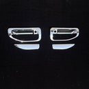 000000000000000000007f7e7f7c3f783f7c0000000000000000000000000000