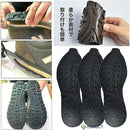 ffffcf27cfa389edc109afc4e1b5e304e100ff008500e720c300c300c300c304000093920032c724002992920080a292