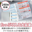 0000382751ec6ec03fcfbffa1ee97ffe7fdb5ff8dfdbffffbfdbbbc8b458ed6f9792a0979900929799802ba01f75d580