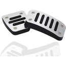 fffffffffffffffffffffffffa7fc08fc2c3d061fc80f3e1fff9ffffffffffff000000000000000000abab3300000000