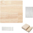 ffffffffac1f901f801c8018801b810b9009800f800f801ffff3ffe1fff0fff90000000000171a00001717000000000b