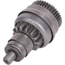 ffffffffffffff8ffe07fc03fc03f803f803f807f007f01ff0ffe0ffe7ffffff