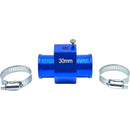 ffffffffffffffffffffffbffe3ff80ff80db80f9e3cdfffffffffffffffffff