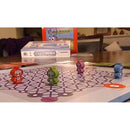 c380c18003801f801f801f801f8017a01ff09dfd9dfd9dfffdfffffff7fff9fe